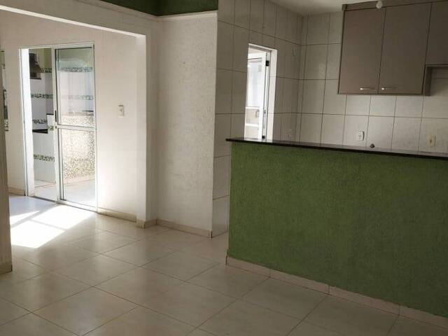 #620 - Casa em condomínio para Venda em Sorocaba - SP